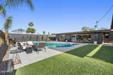 8124 Granada Road - Photo 54