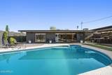 8124 Granada Road - Photo 55
