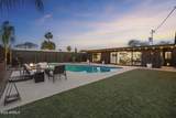 8124 Granada Road - Photo 59