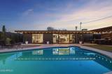 8124 Granada Road - Photo 60