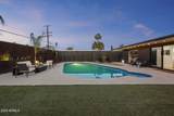 8124 Granada Road - Photo 61
