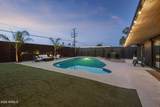 8124 Granada Road - Photo 62