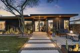 8124 Granada Road - Photo 7
