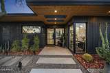 8124 Granada Road - Photo 8