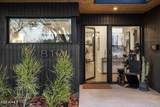 8124 Granada Road - Photo 9