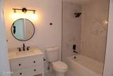 15244 38TH Street - Photo 10