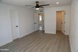 15244 38TH Street - Photo 11