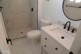 15244 38TH Street - Photo 12