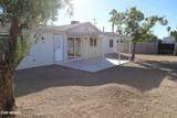 15244 38TH Street - Photo 13
