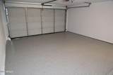 15244 38TH Street - Photo 14