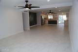 15244 38TH Street - Photo 4