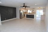 15244 38TH Street - Photo 5