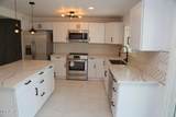 15244 38TH Street - Photo 6