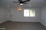15244 38TH Street - Photo 7