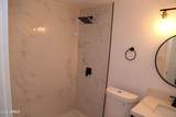 15244 38TH Street - Photo 8