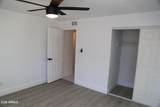 15244 38TH Street - Photo 9