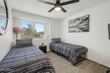1602 Wagoner Road - Photo 10
