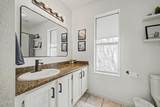 1602 Wagoner Road - Photo 11