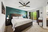 1602 Wagoner Road - Photo 12