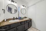 1602 Wagoner Road - Photo 13