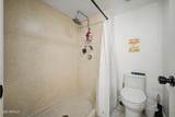 1602 Wagoner Road - Photo 14