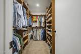 1602 Wagoner Road - Photo 15