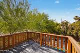 1602 Wagoner Road - Photo 16