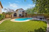 1602 Wagoner Road - Photo 19