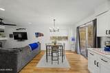 1602 Wagoner Road - Photo 4