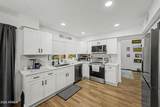 1602 Wagoner Road - Photo 5