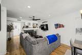 1602 Wagoner Road - Photo 6