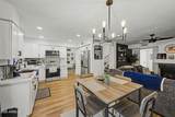 1602 Wagoner Road - Photo 7