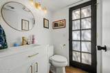 1602 Wagoner Road - Photo 8
