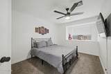 1602 Wagoner Road - Photo 9