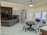 5329 Rose Garden Lane - Photo 10
