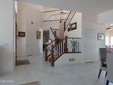 5329 Rose Garden Lane - Photo 11