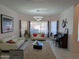 5329 Rose Garden Lane - Photo 12