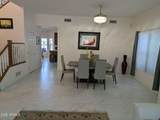 5329 Rose Garden Lane - Photo 13
