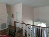 5329 Rose Garden Lane - Photo 14