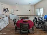 5329 Rose Garden Lane - Photo 15