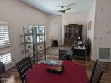 5329 Rose Garden Lane - Photo 16