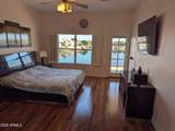 5329 Rose Garden Lane - Photo 17