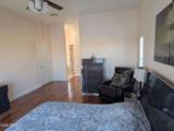 5329 Rose Garden Lane - Photo 18