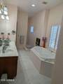 5329 Rose Garden Lane - Photo 20