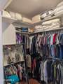 5329 Rose Garden Lane - Photo 23