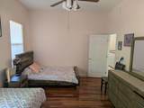 5329 Rose Garden Lane - Photo 25