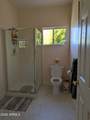 5329 Rose Garden Lane - Photo 26