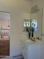 5329 Rose Garden Lane - Photo 27