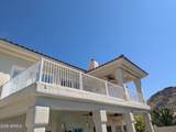 5329 Rose Garden Lane - Photo 28