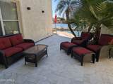5329 Rose Garden Lane - Photo 29
